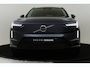 Volvo EX90 SINGLE MOTOR PLUS 6P. 92 kWh *800V!* -PANO.DAK|BOSE|GEVENT.LEDER|360°CAM|PILOT|HEAD-UP DISP.|ELEKTROCHROM.|AUTOM.PARK|PRIVACY.GLAS|21"ALL-SEASON|SoH:100%