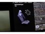 Volvo EX90 SINGLE MOTOR PLUS 6P. 92 kWh *800V!* -PANO.DAK|BOSE|GEVENT.LEDER|360°CAM|PILOT|HEAD-UP DISP.|ELEKTROCHROM.|AUTOM.PARK|PRIVACY.GLAS|21"ALL-SEASON|SoH:100%