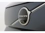 Volvo EX90 SINGLE MOTOR PLUS 6P. 92 kWh *800V!* -PANO.DAK|BOSE|GEVENT.LEDER|360°CAM|PILOT|HEAD-UP DISP.|ELEKTROCHROM.|AUTOM.PARK|PRIVACY.GLAS|21"ALL-SEASON|SoH:100%