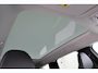 Volvo EX90 SINGLE MOTOR PLUS 6P. 92 kWh *800V!* -PANO.DAK|BOSE|GEVENT.LEDER|360°CAM|PILOT|HEAD-UP DISP.|ELEKTROCHROM.|AUTOM.PARK|PRIVACY.GLAS|21"ALL-SEASON|SoH:100%