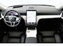 Volvo EX90 SINGLE MOTOR PLUS 6P. 92 kWh *800V!* -PANO.DAK|BOSE|GEVENT.LEDER|360°CAM|PILOT|HEAD-UP DISP.|ELEKTROCHROM.|AUTOM.PARK|PRIVACY.GLAS|21"ALL-SEASON|SoH:100%
