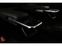 Volvo EX90 SINGLE MOTOR PLUS 6P. 92 kWh *800V!* -PANO.DAK|BOSE|GEVENT.LEDER|360°CAM|PILOT|HEAD-UP DISP.|ELEKTROCHROM.|AUTOM.PARK|PRIVACY.GLAS|21"ALL-SEASON|SoH:100%