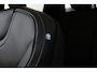 Volvo EX90 SINGLE MOTOR PLUS 6P. 92 kWh *800V!* -PANO.DAK|BOSE|GEVENT.LEDER|360°CAM|PILOT|HEAD-UP DISP.|ELEKTROCHROM.|AUTOM.PARK|PRIVACY.GLAS|21"ALL-SEASON|SoH:100%