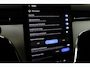 Volvo EX90 SINGLE MOTOR PLUS 6P. 92 kWh *800V!* -PANO.DAK|BOSE|GEVENT.LEDER|360°CAM|PILOT|HEAD-UP DISP.|ELEKTROCHROM.|AUTOM.PARK|PRIVACY.GLAS|21"ALL-SEASON|SoH:100%