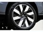 Volvo EX90 SINGLE MOTOR PLUS 6P. 92 kWh *800V!* -PANO.DAK|BOSE|GEVENT.LEDER|360°CAM|PILOT|HEAD-UP DISP.|ELEKTROCHROM.|AUTOM.PARK|PRIVACY.GLAS|21"ALL-SEASON|SoH:100%