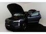 Volvo EX90 SINGLE MOTOR PLUS 6P. 92 kWh *800V!* -PANO.DAK|BOSE|GEVENT.LEDER|360°CAM|PILOT|HEAD-UP DISP.|ELEKTROCHROM.|AUTOM.PARK|PRIVACY.GLAS|21"ALL-SEASON|SoH:100%