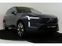 Volvo EX90 SINGLE MOTOR PLUS 6P. 92 kWh *800V!* -PANO.DAK|BOSE|GEVENT.LEDER|360°CAM|PILOT|HEAD-UP DISP.|ELEKTROCHROM.|AUTOM.PARK|PRIVACY.GLAS|21"ALL-SEASON|SoH:100%