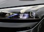 Audi e-Tron GT Quattro 93kWh | Nieuwprijs €142.000 | Orig. NL | BTW | Vossen 21' Wielen | Dynamic+Pakket | Assistentie+Pakket |