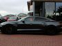 Audi e-Tron GT Quattro 93kWh | Nieuwprijs €142.000 | Orig. NL | BTW | Vossen 21' Wielen | Dynamic+Pakket | Assistentie+Pakket |