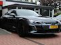 Audi e-Tron GT Quattro 93kWh | Nieuwprijs €142.000 | Orig. NL | BTW | Vossen 21' Wielen | Dynamic+Pakket | Assistentie+Pakket |