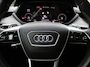 Audi e-Tron GT Quattro 93kWh | Nieuwprijs €142.000 | Orig. NL | BTW | Vossen 21' Wielen | Dynamic+Pakket | Assistentie+Pakket |
