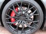 Audi e-Tron GT Quattro 93kWh | Nieuwprijs €142.000 | Orig. NL | BTW | Vossen 21' Wielen | Dynamic+Pakket | Assistentie+Pakket |