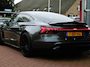Audi e-Tron GT Quattro 93kWh | Nieuwprijs €142.000 | Orig. NL | BTW | Vossen 21' Wielen | Dynamic+Pakket | Assistentie+Pakket |