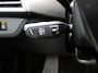 Audi e-Tron GT Quattro 93kWh | Nieuwprijs €142.000 | Orig. NL | BTW | Vossen 21' Wielen | Dynamic+Pakket | Assistentie+Pakket |