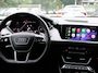 Audi e-Tron GT Quattro 93kWh | Nieuwprijs €142.000 | Orig. NL | BTW | Vossen 21' Wielen | Dynamic+Pakket | Assistentie+Pakket |