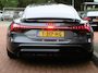 Audi e-Tron GT Quattro 93kWh | Nieuwprijs €142.000 | Orig. NL | BTW | Vossen 21' Wielen | Dynamic+Pakket | Assistentie+Pakket |