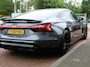 Audi e-Tron GT Quattro 93kWh | Nieuwprijs €142.000 | Orig. NL | BTW | Vossen 21' Wielen | Dynamic+Pakket | Assistentie+Pakket |