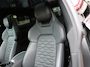 Audi e-Tron GT Quattro 93kWh | Nieuwprijs €142.000 | Orig. NL | BTW | Vossen 21' Wielen | Dynamic+Pakket | Assistentie+Pakket |
