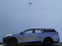 BYD Seal 6 1.5 DM-i Boost Touring met 4000 Voorraad Korting!