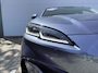 BYD Seal 6 1.5 DM-i Boost Touring met 4000 Voorraad Korting!