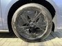 BYD Seal 6 1.5 DM-i Boost Touring met 4000 Voorraad Korting!