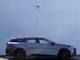 BYD Seal 6 1.5 DM-i Boost Touring met 4000 Voorraad Korting!