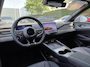BYD Seal 6 1.5 DM-i Boost Touring met 4000 Voorraad Korting!