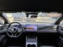 BYD Seal 6 1.5 DM-i Boost Touring met 4000 Voorraad Korting!