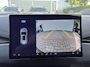 BYD Seal 6 1.5 DM-i Boost Touring met 4000 Voorraad Korting!