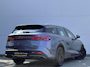 BYD Seal 6 1.5 DM-i Boost Touring met 4000 Voorraad Korting!