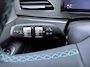 BYD Seal 6 1.5 DM-i Boost Touring met 4000 Voorraad Korting!
