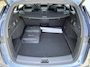 BYD Seal 6 1.5 DM-i Boost Touring met 4000 Voorraad Korting!