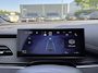 BYD Seal 6 1.5 DM-i Boost Touring met 4000 Voorraad Korting!