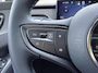 BYD Seal 6 1.5 DM-i Boost Touring met 4000 Voorraad Korting!