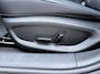 BYD Seal 6 1.5 DM-i Boost Touring met 4000 Voorraad Korting!