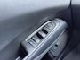 BYD Seal 6 1.5 DM-i Boost Touring met 4000 Voorraad Korting!