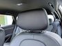 BYD Seal 6 1.5 DM-i Boost Touring met 4000 Voorraad Korting!