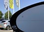 BYD Seal 6 1.5 DM-i Boost Touring met 4000 Voorraad Korting!