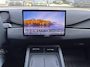 BYD Seal 6 1.5 DM-i Boost Touring met 4000 Voorraad Korting!