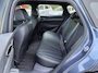BYD Seal 6 1.5 DM-i Boost Touring met 4000 Voorraad Korting!
