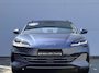 BYD Seal 6 1.5 DM-i Boost Touring met 4000 Voorraad Korting!