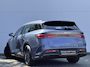 BYD Seal 6 1.5 DM-i Boost Touring met 4000 Voorraad Korting!