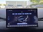 BYD Seal 6 1.5 DM-i Boost Touring met 4000 Voorraad Korting!