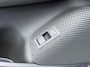 BYD Seal 6 1.5 DM-i Boost Touring met 4000 Voorraad Korting!