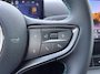 BYD Seal 6 1.5 DM-i Boost Touring met 4000 Voorraad Korting!