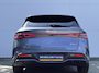BYD Seal 6 1.5 DM-i Boost Touring met 4000 Voorraad Korting!