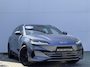 BYD Seal 6 1.5 DM-i Boost Touring met 4000 Voorraad Korting!