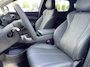 BYD Atto 3 EVO Design 74.8 kWh | DEMO | Navigatie | Stuur + Stoelverwarming |