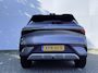 BYD Atto 3 EVO Design 74.8 kWh | DEMO | Navigatie | Stuur + Stoelverwarming |