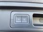 BYD Atto 3 EVO Design 74.8 kWh | DEMO | Navigatie | Stuur + Stoelverwarming |